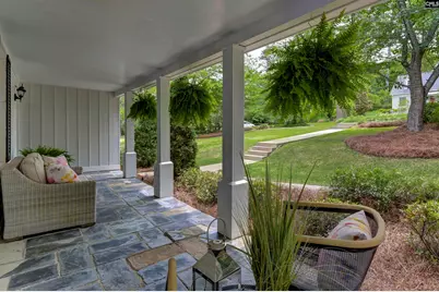 4207 Sequoia Road, Columbia, SC 29205 - Photo 5