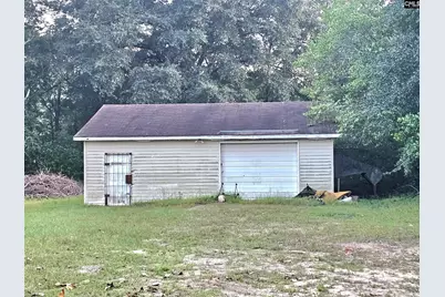 4412 Festival Trail Road, Wagener, SC 29164 - Photo 3