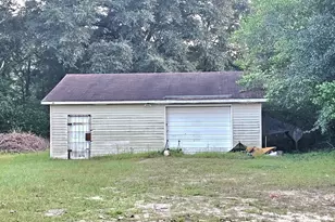 4412 Festival Trail Rd, Wagener, SC 29164 - Photo 3