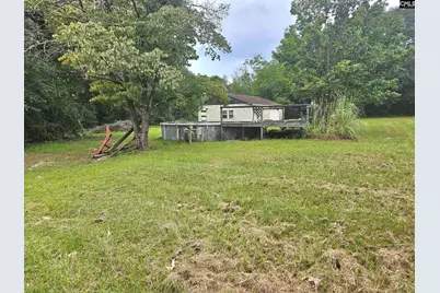 4412 Festival Trail Road, Wagener, SC 29164 - Photo 5