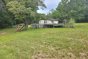 4412 Festival Trail Rd, Wagener, SC 29164 - Photo 5