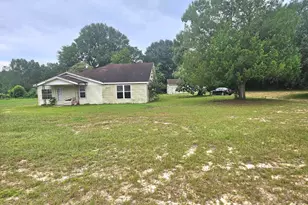 4412 Festival Trail Rd, Wagener, SC 29164 - Photo 1