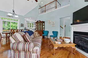2241 Wateree Estates Rd, Winnsboro, SC 29180 - Photo 13