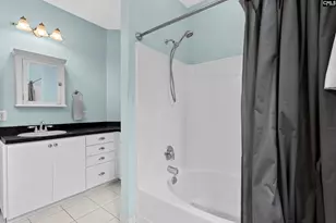 2241 Wateree Estates Rd, Winnsboro, SC 29180 - Photo 25