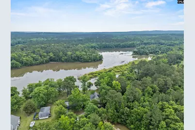 2241 Wateree Estates Road, Winnsboro, SC 29180 - Photo 43