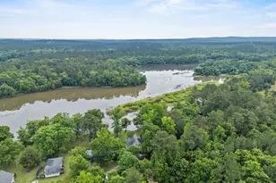 2241 Wateree Estates Rd, Winnsboro, SC 29180 - Photo 43