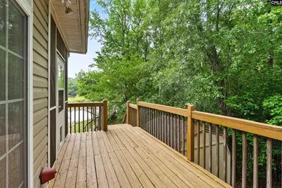 2241 Wateree Estates Road, Winnsboro, SC 29180 - Photo 5