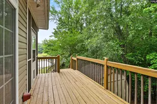 2241 Wateree Estates Rd, Winnsboro, SC 29180 - Photo 5