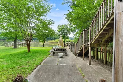 2241 Wateree Estates Road, Winnsboro, SC 29180 - Photo 7