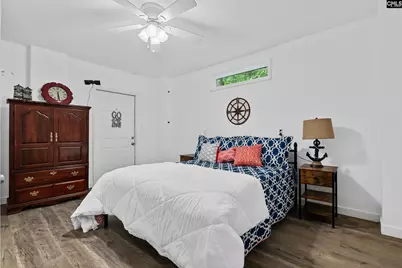 2241 Wateree Estates Road, Winnsboro, SC 29180 - Photo 35