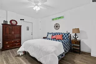 2241 Wateree Estates Rd, Winnsboro, SC 29180 - Photo 35