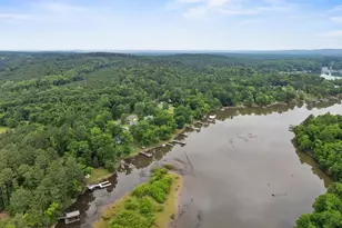 2241 Wateree Estates Rd, Winnsboro, SC 29180 - Photo 47