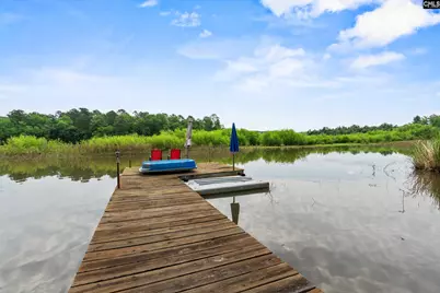 2241 Wateree Estates Road, Winnsboro, SC 29180 - Photo 41