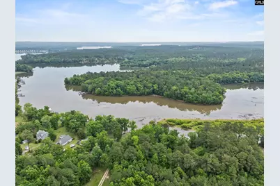 2241 Wateree Estates Road, Winnsboro, SC 29180 - Photo 45