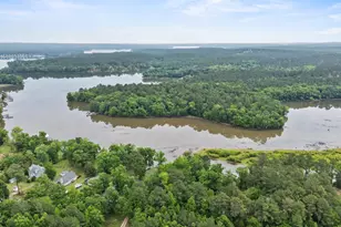 2241 Wateree Estates Rd, Winnsboro, SC 29180 - Photo 45