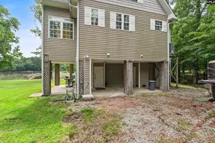 2241 Wateree Estates Rd, Winnsboro, SC 29180 - Photo 3