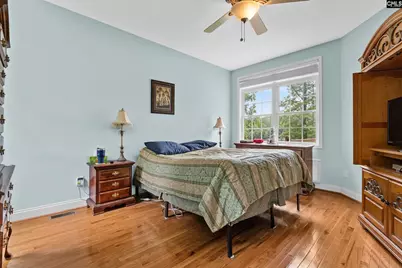 2241 Wateree Estates Road, Winnsboro, SC 29180 - Photo 23