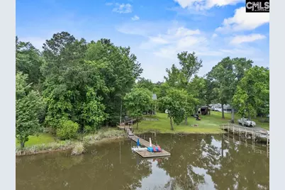 2241 Wateree Estates Road, Winnsboro, SC 29180 - Photo 1