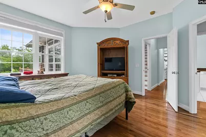 2241 Wateree Estates Road, Winnsboro, SC 29180 - Photo 21