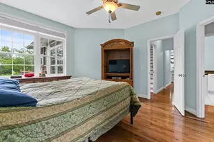2241 Wateree Estates Rd, Winnsboro, SC 29180 - Photo 21