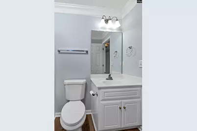 116 Bennock Mill Court, Lexington, SC 29072 - Photo 11