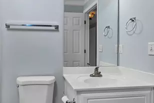 116 Bennock Mill Ct, Lexington, SC 29072 - Photo 11