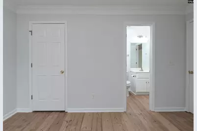 116 Bennock Mill Court, Lexington, SC 29072 - Photo 15