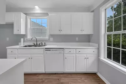 116 Bennock Mill Court, Lexington, SC 29072 - Photo 3