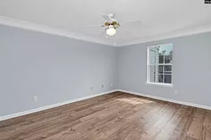 116 Bennock Mill Ct, Lexington, SC 29072 - Photo 13