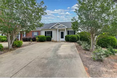 116 Bennock Mill Court, Lexington, SC 29072 - Photo 1
