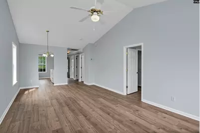 116 Bennock Mill Court, Lexington, SC 29072 - Photo 5