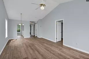 116 Bennock Mill Ct, Lexington, SC 29072 - Photo 5