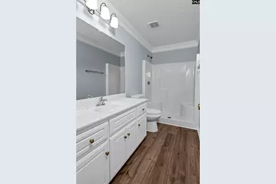 116 Bennock Mill Court, Lexington, SC 29072 - Photo 17