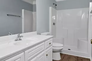 116 Bennock Mill Ct, Lexington, SC 29072 - Photo 17