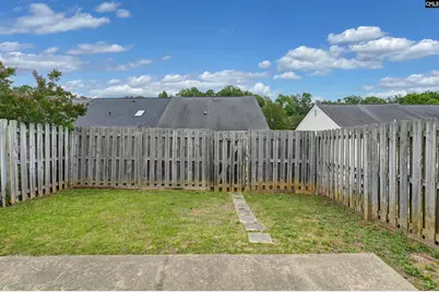 116 Bennock Mill Court, Lexington, SC 29072 - Photo 21