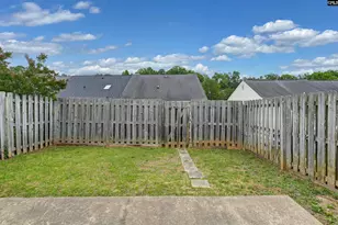 116 Bennock Mill Ct, Lexington, SC 29072 - Photo 21