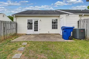 116 Bennock Mill Ct, Lexington, SC 29072 - Photo 19