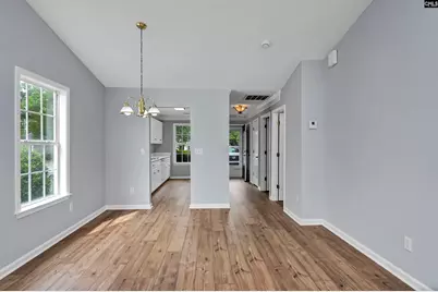 116 Bennock Mill Court, Lexington, SC 29072 - Photo 9