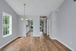 116 Bennock Mill Ct, Lexington, SC 29072 - Photo 9