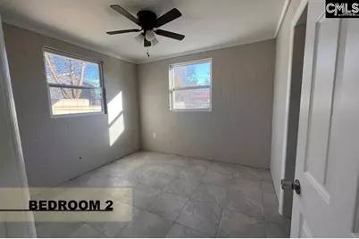2447 Gervais Street, Columbia, SC 29204 - Photo 15