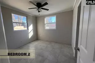 2447 Gervais St, Columbia, SC 29204 - Photo 15