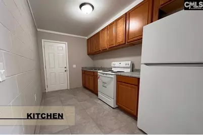 2447 Gervais Street, Columbia, SC 29204 - Photo 11