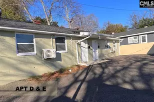 2447 Gervais St, Columbia, SC 29204 - Photo 7