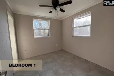 2447 Gervais Street, Columbia, SC 29204 - Photo 13