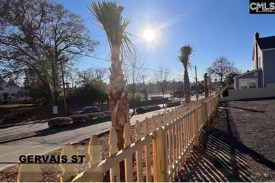 2447 Gervais Street, Columbia, SC 29204 - Photo 3