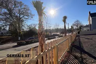 2447 Gervais St, Columbia, SC 29204 - Photo 3