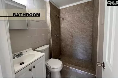 2447 Gervais Street, Columbia, SC 29204 - Photo 5