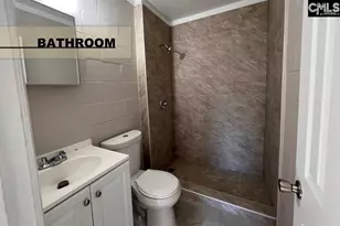 2447 Gervais St, Columbia, SC 29204 - Photo 5