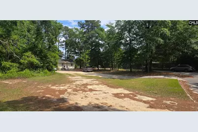 2921 Taylor Road, Cayce, SC 29033 - Photo 7
