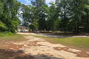 2921 Taylor Rd, Cayce, SC 29033 - Photo 7